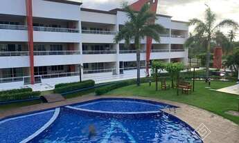 Imagem 1: Apartamento 2 Quartos na Praia, Porto das Dunas