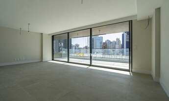 Imagem 5: SERRA JUVEVE - INSPIRAÇÃO, CONFORTO E ELEGÂNCIA EM UM ÚNICO PROJETO