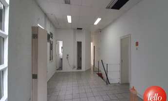 Imagem 4: São Paulo - Casa Comercial - Ipiranga