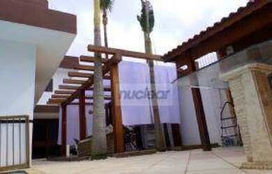 Imagem 3: Casa com 3 dormitórios à venda por R$ 1.150.000 - Jardim Nossa Senhora do Carmo - São Paul