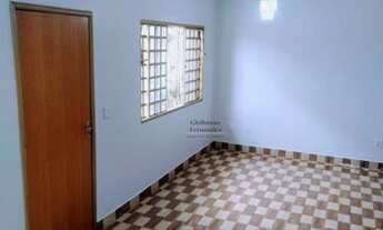 Imagem 6: Sobrado com 3 quartos à venda, 104 m² por R$ 450.000 - Parque Amazônia - Goiânia/GO