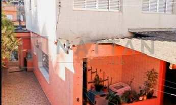 Imagem 3: Sobrado com 3 dormitórios à venda, 167 m² por R$ 1.550.000,00 - Vila Carrão - São Paulo/SP