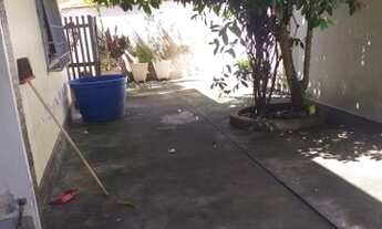 Imagem 3: Vendo Casa. R$ 380,000,00