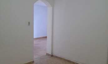 Imagem 2: Residencial - Jd Dabril