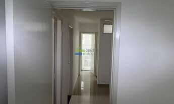 Imagem 4: Saúde , 103m2 , 3dts , gar , Metrô , Tour Virtual