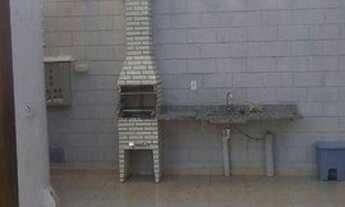 Imagem 2: Apartamento a venda em Hortolândia