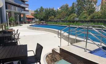 Imagem 4: Dionisio Torres - Novo 4 suites - 4 vagas