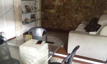 Imagem 6: Casa para venda com 100 metros quadrados com 2 quartos em Madureira - Rio de Janeiro - RJ