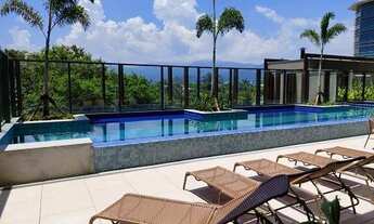 Imagem 4: MAGNIFICO 3QUARTOS BARRA BONITA RECREIO