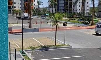 Imagem 4: GUARAPUAVA - Padrão - Cidade dos Lagos