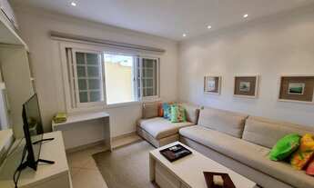 Imagem 5: Casa com 5 dormitórios à venda, 340 m² por R$ 4.000.000,00 - Riviera de São Lourenço - Ber