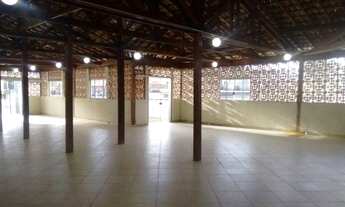 Imagem 4: Apartamento com 2 dormitórios à venda, 48 m² por R$ 159.000 - Cidade Boa Vista - Suzano/SP