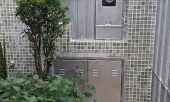 Imagem 3: SOBRADO- 156M- 3 DORMITÓRIOS- ALTO DA MOOCA- VENDA $ 800.000,00