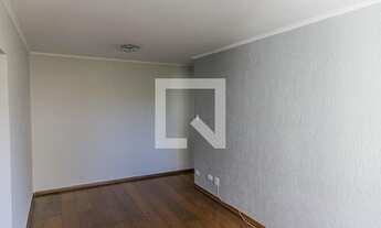 Imagem 4: Apartamento para Aluguel - Vila Irmaos Arnoni, 2 Quartos, 60 m2