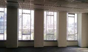 Imagem 4: CONJ. COMERCIAL - BROOKLIN - SP