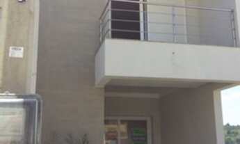 Imagem 2: PORTO ALEGRE - Casa Padrão - Aberta Dos Morros