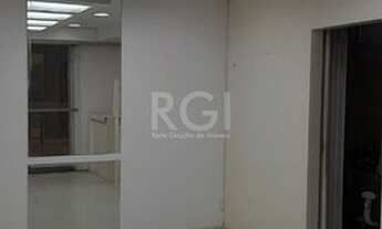 Imagem 6: Porto Alegre - Loja/Salão - Moinhos de Vento