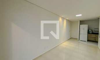 Imagem 4: Apartamento para Aluguel - Belém, 2 Quartos, 49 m2