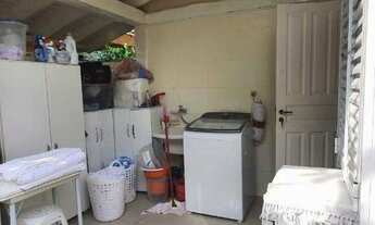 Imagem 7: Casa Sobrado de 6 Dormitórios,2 Vagas Condomínio Aldeia da Baleia