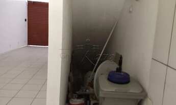 Imagem 5: Sao Jose dos Campos - Loja/Salão - Altos da Vila Paiva