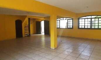 Imagem 6: Casa à venda, 498 m² por R$ 1.200.000,00 - Vila Curuçá - São Paulo/SP