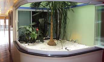 Imagem 6: Sobrado residencial à venda, Jardim Iguatemi, São Paulo