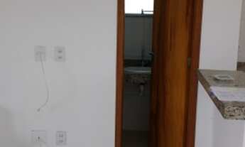 Imagem 6: Casa 3 Quartos em Itaboraí