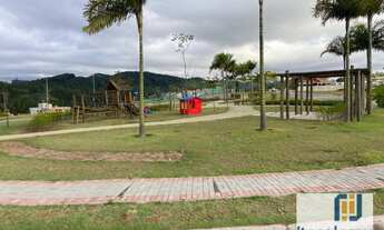 Imagem 15: Terreno maravilhoso de esquina com projeto aprovado à venda, no Itahye - Santana de Parnaí