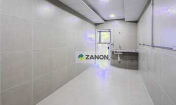 Imagem 6: Galpão Industrial para alugar por R$ 50.000/mês - Cooperativa - São Bernardo do Campo/SP