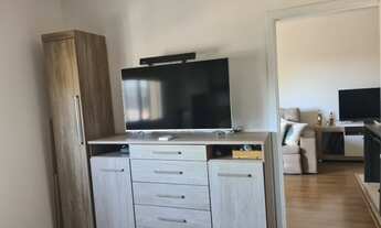 Imagem 7: APARTAMENTO RESIDENCIAL em CAMPINAS - SP, VILA ITAPURA