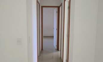 Imagem 2: Apartamento à venda, 94 m² por R$ 1.121.688,07 - Praia da Costa - Vila Velha/ES