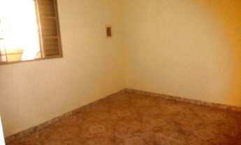 Imagem 4: CASAGUARULHOS Casa com 1 dormitório