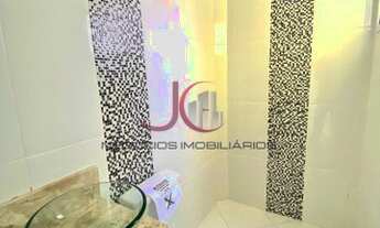 Imagem 7: Cobertura sem Condomínio - Vila Camilópolis - Santo André