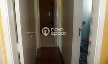 Imagem 5: Rio de Janeiro - Apartamento Padrão - Tijuca