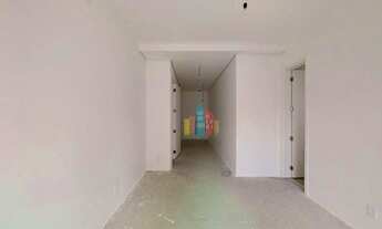 Imagem 4: Itaim Bibi alto Padrão ! Construído em 2021!