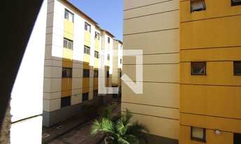 Imagem 5: Apartamento para Aluguel - Samambaia, 2 Quartos, 50 m2