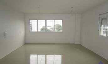 Imagem 4: RESIDENCIAL SINIMBU 2317