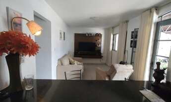 Imagem 2: QNJ 46 Toda na Laje - 3 Qtos - Suíte + Casa de Fundos c/ 2 Quartos