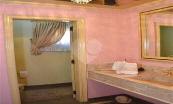 Imagem 7: Mairiporã - Casa Padrão - SERRA DA CANTAREIRA