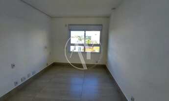 Imagem 6: Apartamento - Cambuí - Campinas