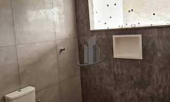 Imagem 2: Casa com 3 quartos à venda, 161 m² por R$ 490.000 - Bela Vista - Pinheiral/RJ