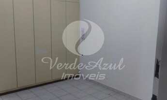 Imagem 5: Kitnet - Centro - Campinas