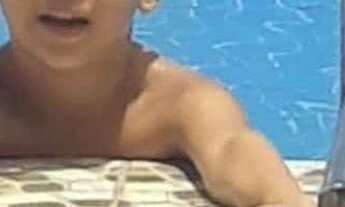 Imagem 2: Aluguel de casa Quarto com aluguel por R$1.200 /mês