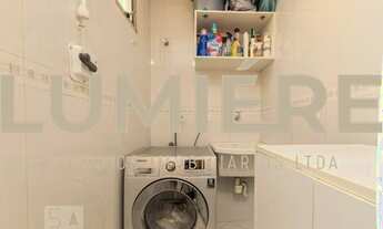 Imagem 4: Apartamento para venda Vila Matilde