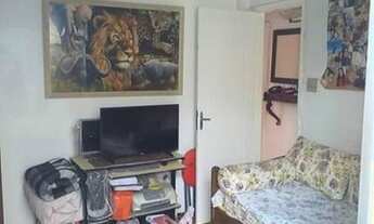 Imagem 6: Apartamento 03 Quartos no Centro de Petrópolis/RJ