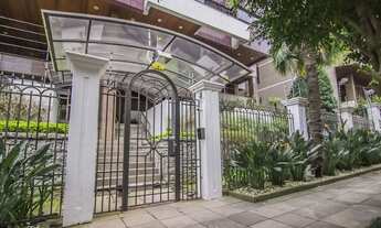 Imagem 2: Porto Alegre - Apartamento Padrão - Bela Vista