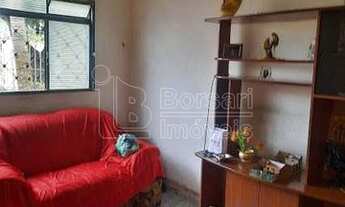 Imagem 3: Venda de Casas / Padrão na cidade de Araraquara