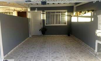 Imagem 2: Sobrado para Venda em São Paulo, Vila Matilde, 3 dormitórios, 1 banheiro, 1 vaga