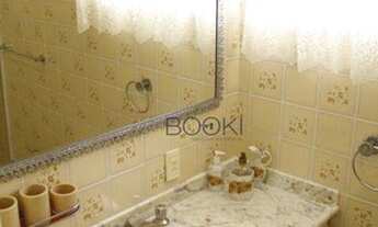 Imagem 7: Oportunidade - Mansão Rembrandt - 112 M² - Cerqueira César