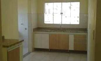 Imagem 5: Apartamento com 2 dormitórios à venda, 70 m² por R$ 320.000,00 - Santa Ângela - Poços de C